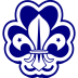 Scouting EOS / St. Hubertus Terneuzen Logo